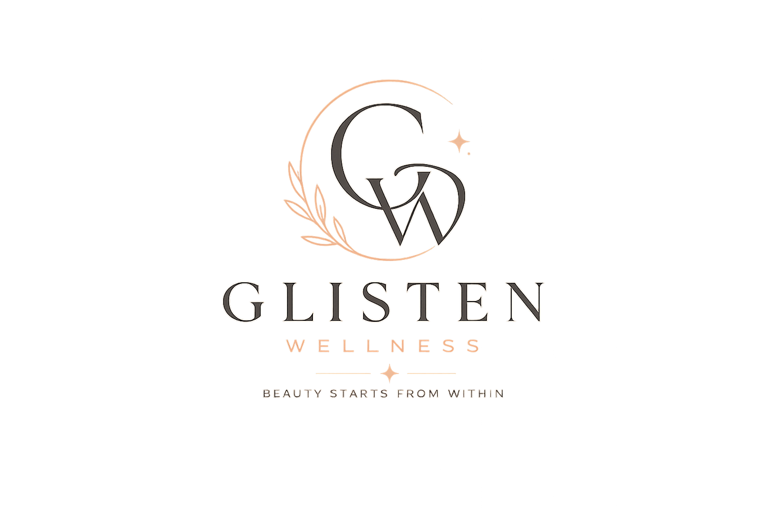 Glisten Wellness